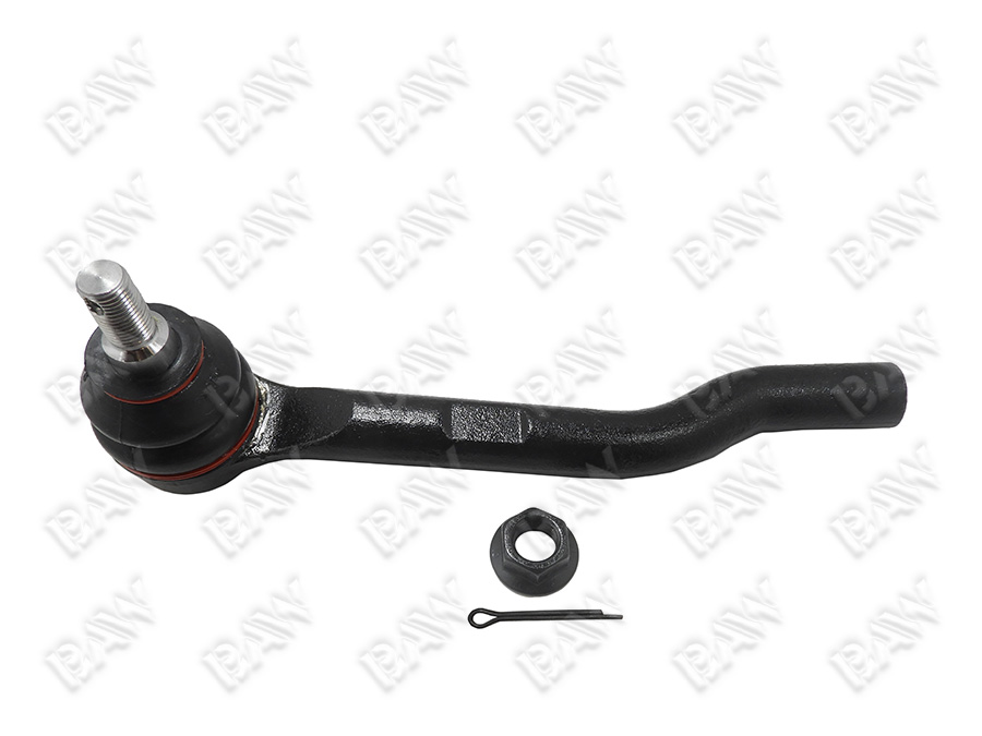 TERMINAL EXTERIOR (L) ACURA MDX 2014-2020