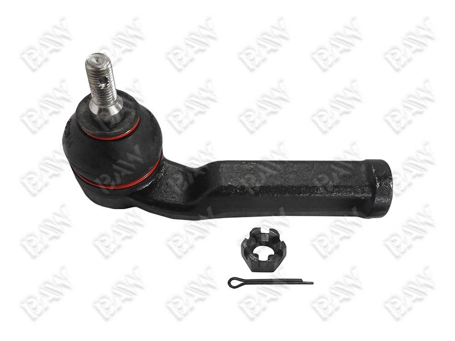 TERMINAL EXTERIOR (R) HYUNDAI ELANTRA 2017-2020