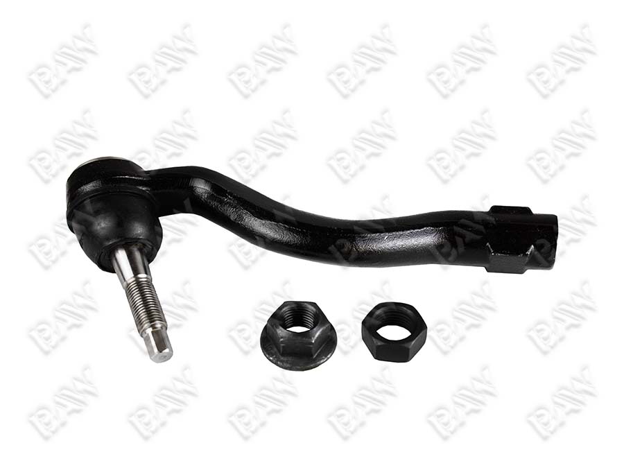 TERMINAL EXTERIOR (R) DODGE DURANGO 2016-2024