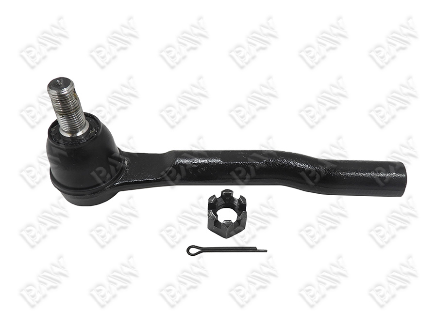TERMINAL EXTERIOR (R) HONDA HR-V 2016-2022