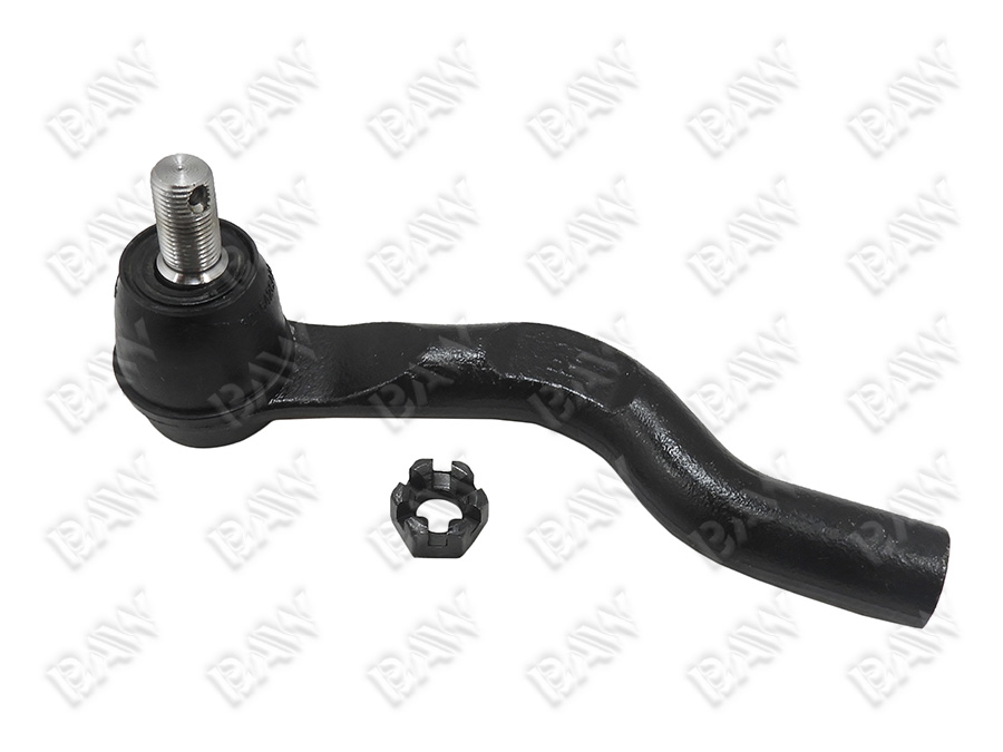 TERMINAL EXTERIOR (R) HONDA CR-V 2017-2022