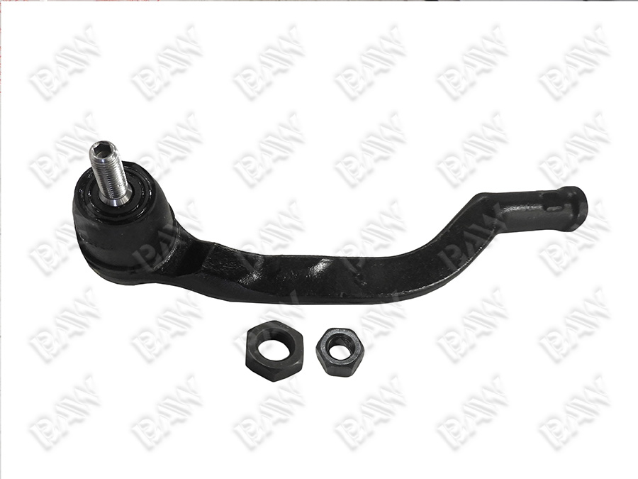 TERMINAL EXTERIOR (R) RENAULT LAGUNA 2004-2006