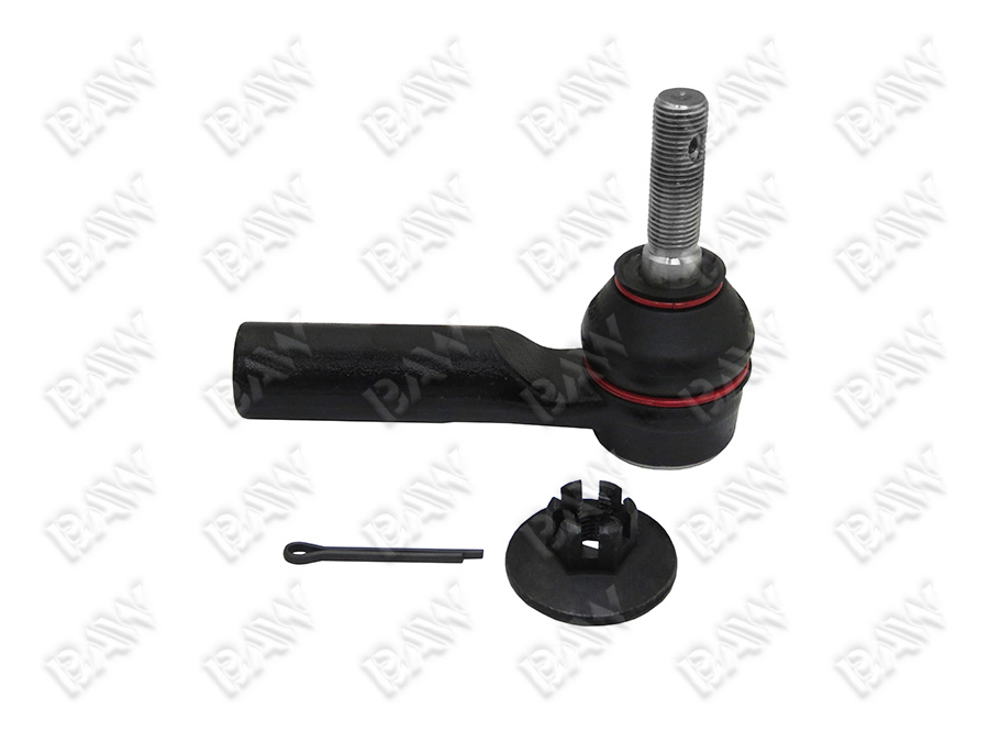 TERMINAL EXTERIOR LEXUS NX250 2022-2024
