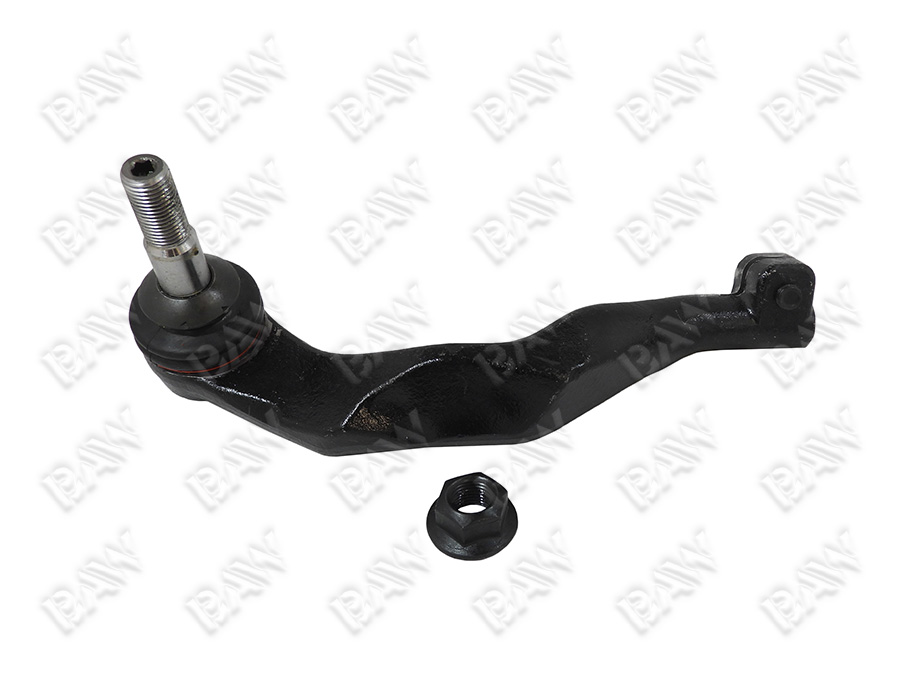TERMINAL EXTERIOR (R) BMW 1 SERIES 2020-2024