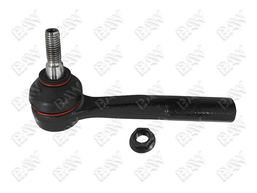 TERMINAL EXTERIOR (R) FIAT 500X 2016-2019