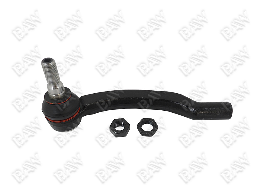TERMINAL EXTERIOR (R) FIAT DUCATO 2008-2022
