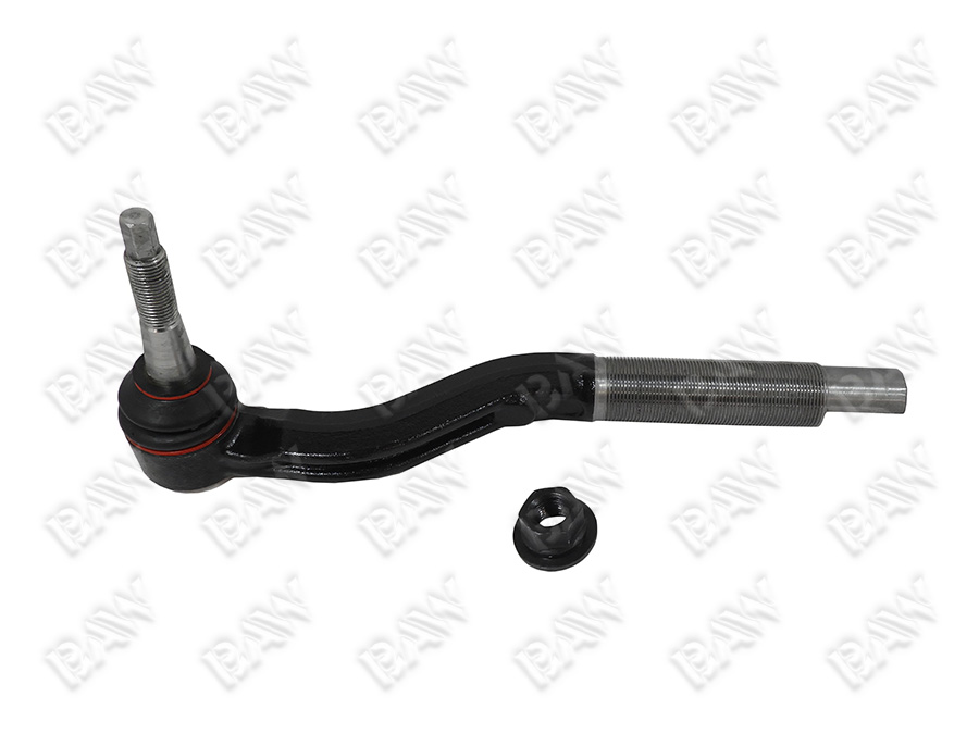 TERMINAL DELANTERO INFERIOR (L) JEEP WRANGLER 2018-2023
