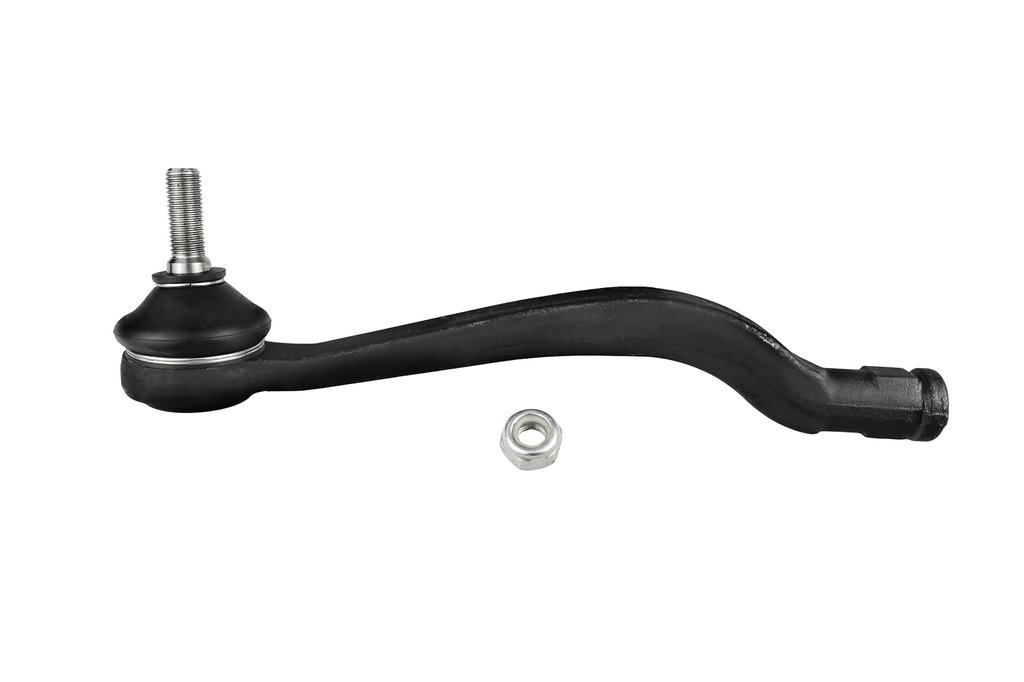TERMINAL EXTERIOR (L) NISSAN APRIO 2007-2011