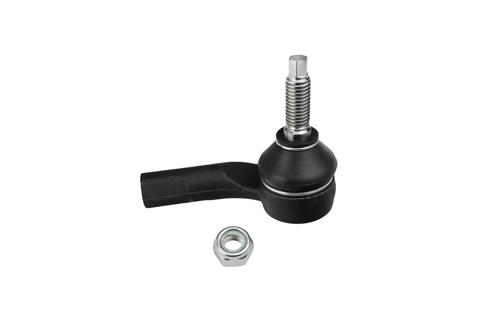 TERMINAL EXTERIOR (R) CHEVROLET SPARK 2016-2022