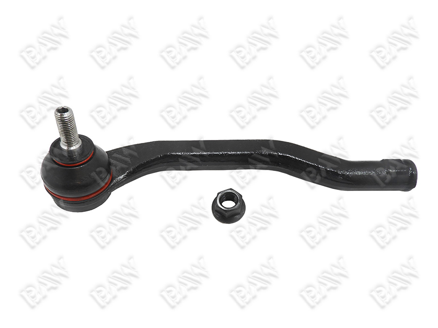 TERMINAL EXTERIOR (L) RENAULT CAPTUR 2017-2021