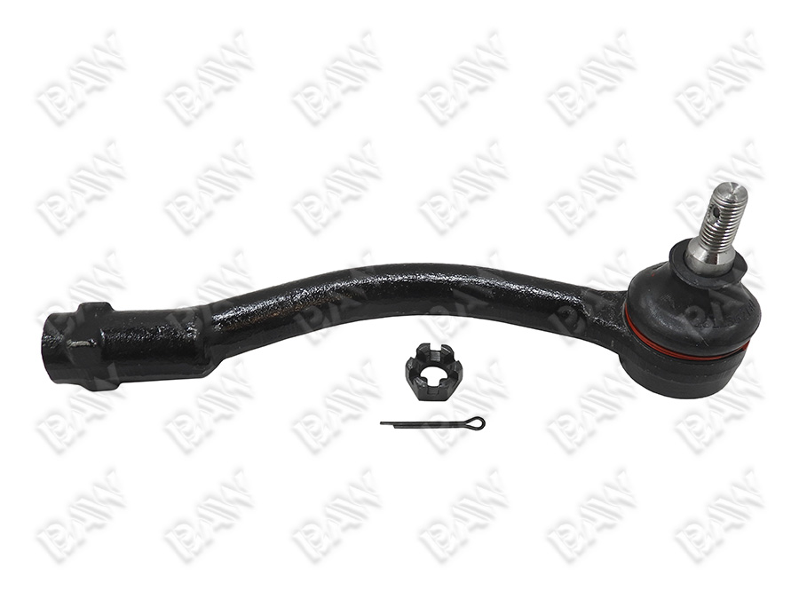 TERMINAL EXTERIOR (R) KIA FORTE 2014-2018