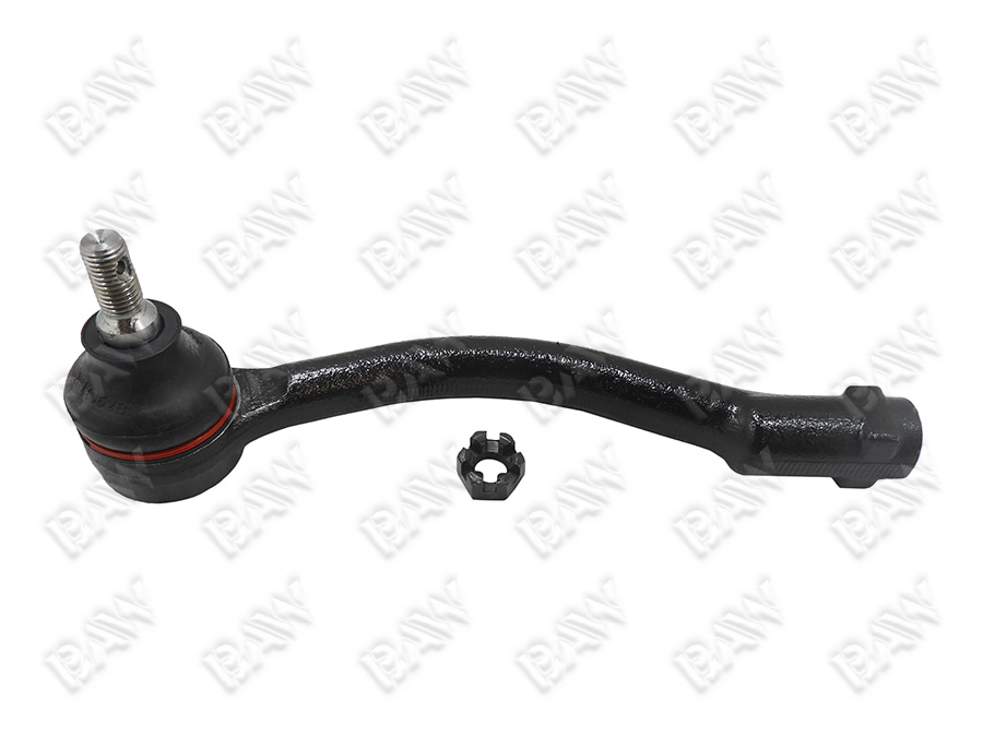 TERMINAL EXTERIOR (L) KIA FORTE 2014-2018