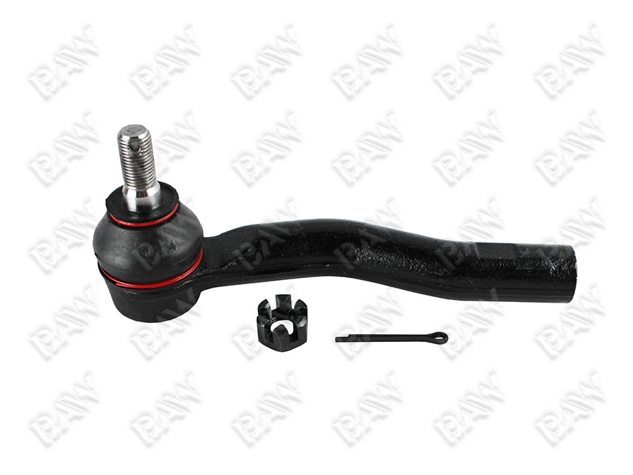TERMINAL EXTERIOR (R) TOYOTA PRIUS 2016-2022