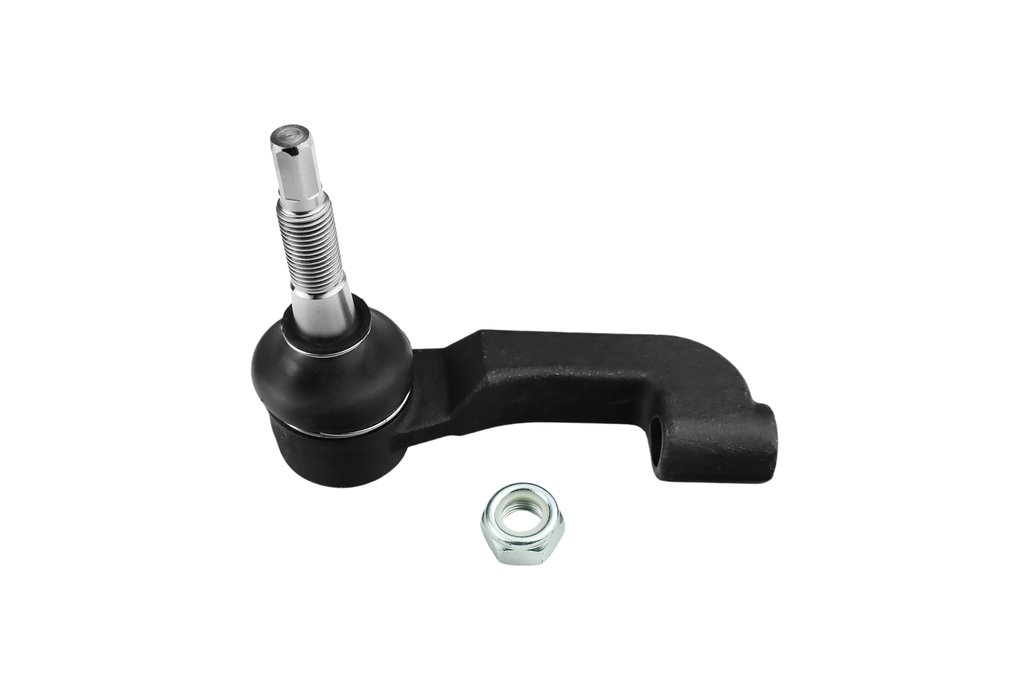 TERMINAL EXTERIOR (L) JEEP LIBERTY 2002-2007