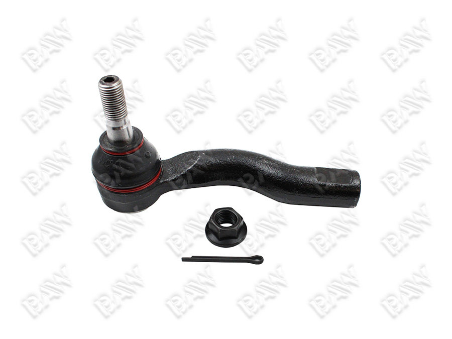 TERMINAL EXTERIOR (R) TOYOTA AVANZA 2012-2020