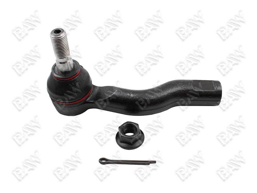 TERMINAL EXTERIOR (L) TOYOTA AVANZA 2012-2020
