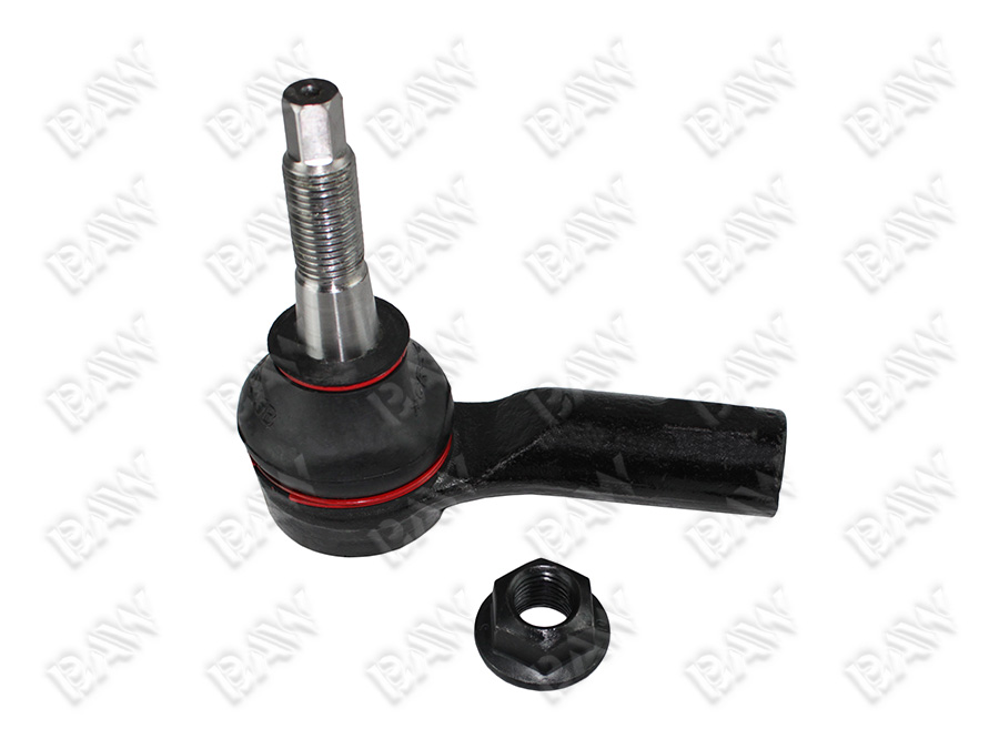 TERMINAL EXTERIOR (R) JEEP CHEROKEE 2019-2020