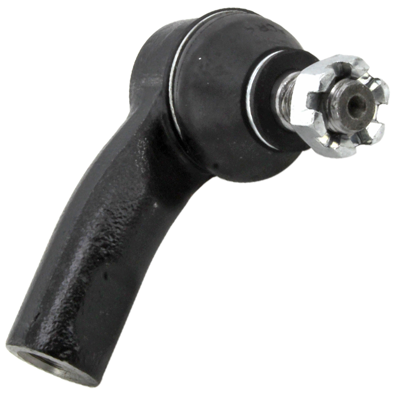 TERMINAL EXTERIOR (R) SUZUKI IGNIS 2016-2024