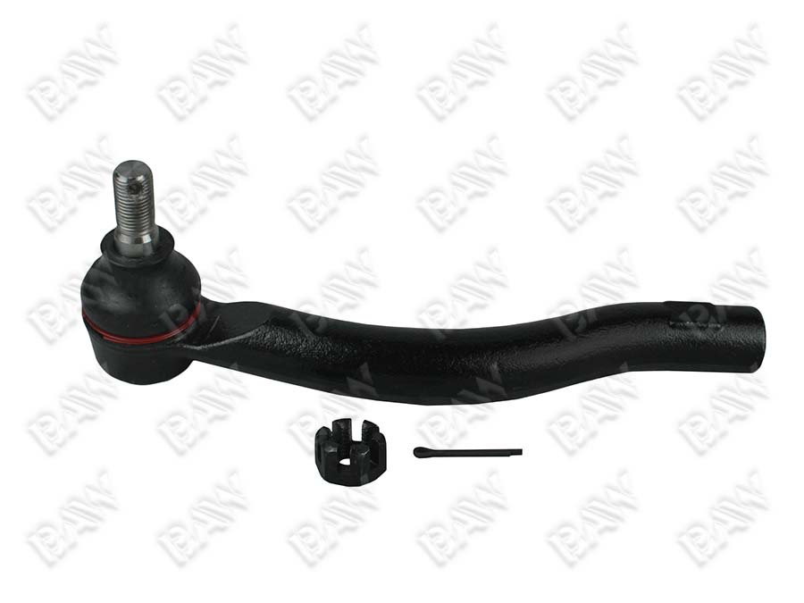 TERMINAL EXTERIOR (R) LEXUS ES250 2022-2024
