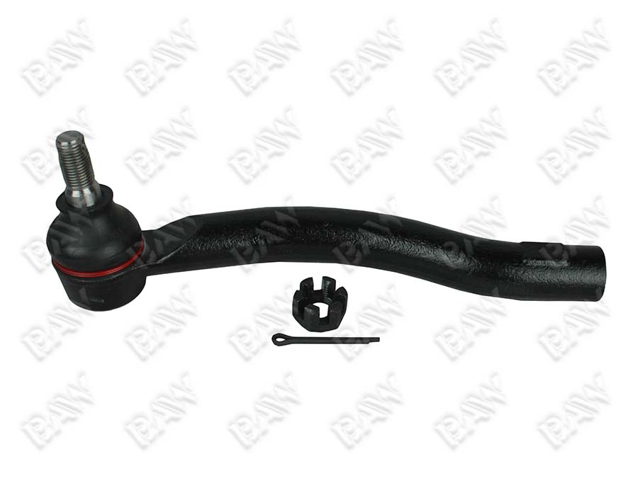 TERMINAL EXTERIOR (L) LEXUS ES250 2022-2024