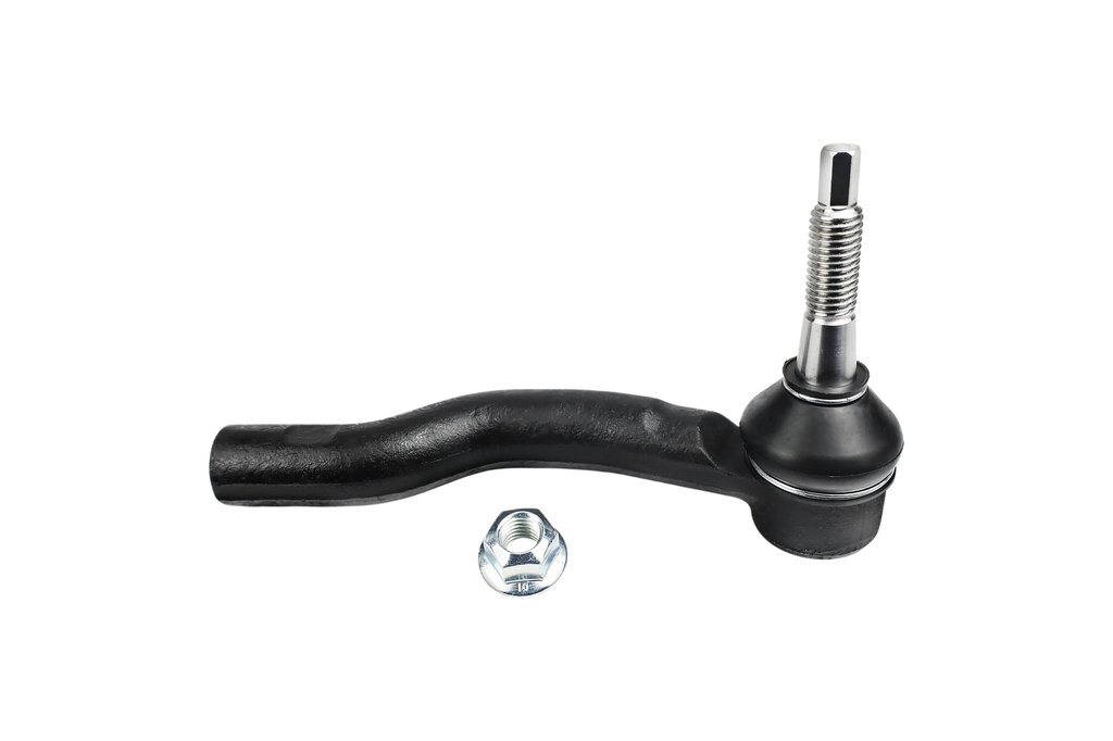TERMINAL EXTERIOR (R) CHEVROLET SILVERADO 1500 2019-2023