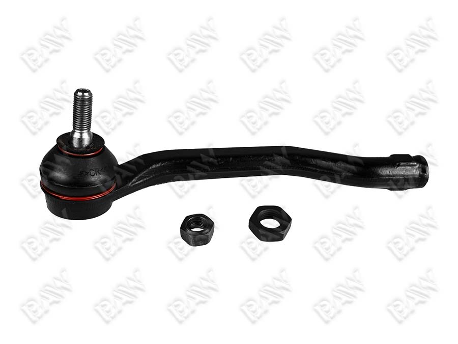 TERMINAL EXTERIOR (L) RENAULT FLUENCE 2011-2017