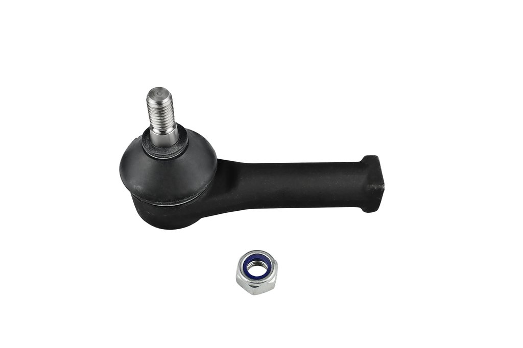 TERMINAL EXTERIOR CHEVROLET CORSA 2004-2008