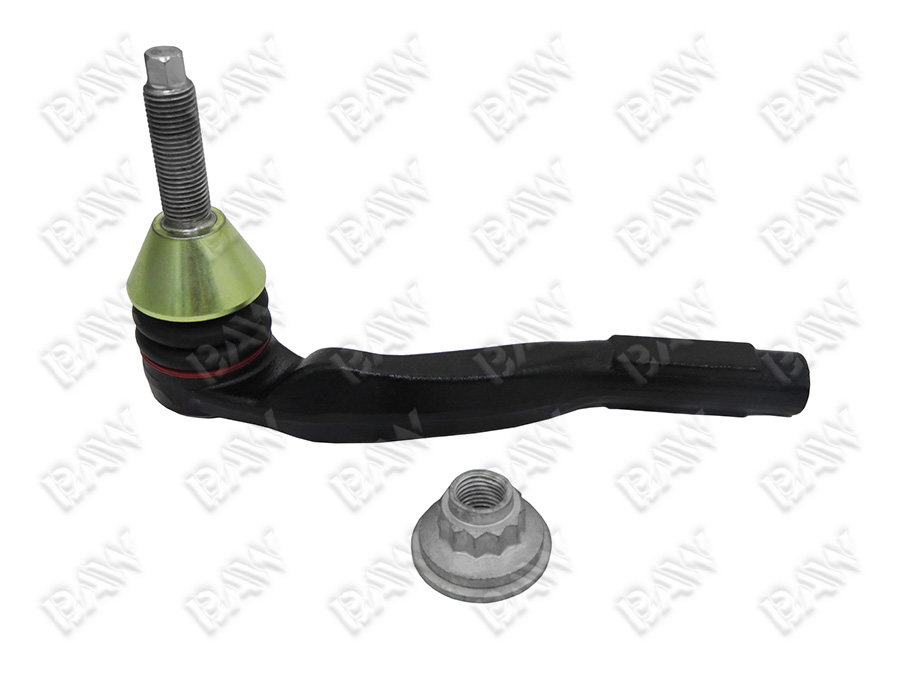 TERMINAL EXTERIOR (L) MERCEDES-BENZ C CLASS 2015-2023