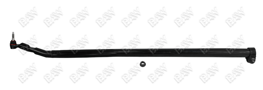 TERMINAL EXTERIOR (R) RAM 2500 2014-2018