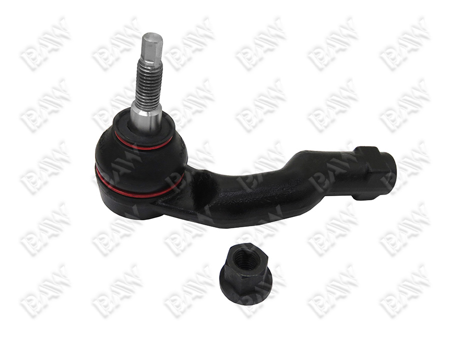 TERMINAL EXTERIOR (R) FORD BRONCO SPORT 2021-2024