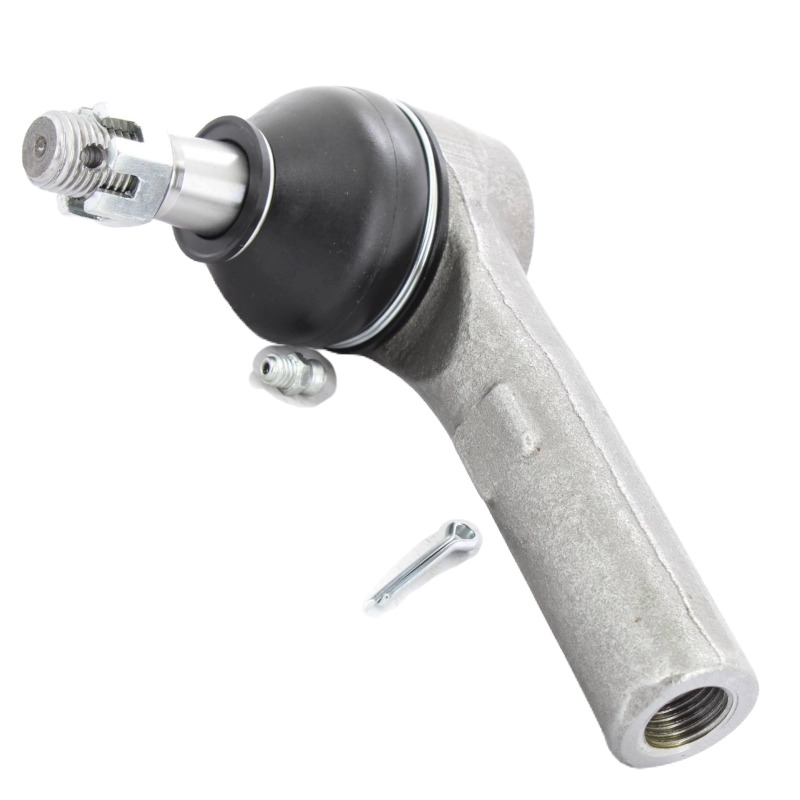 TERMINAL EXTERIOR (L) JEEP COMMANDER 2006-2010