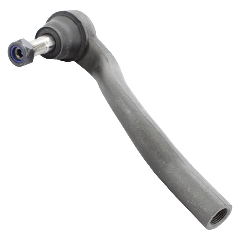 TERMINAL EXTERIOR (R) DODGE DURANGO 2011-2015