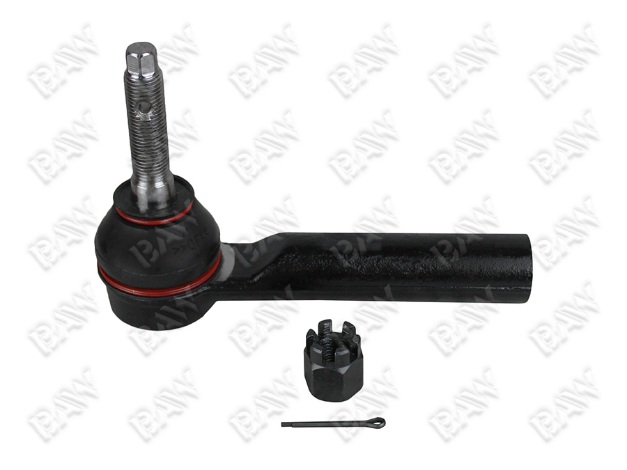 TERMINAL EXTERIOR LEXUS RX350 2023-2024