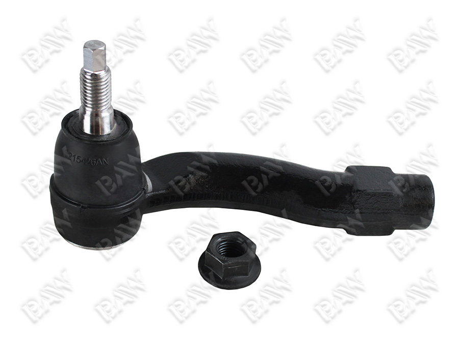 TERMINAL EXTERIOR (R) CHEVROLET CAPTIVA 2020-2024
