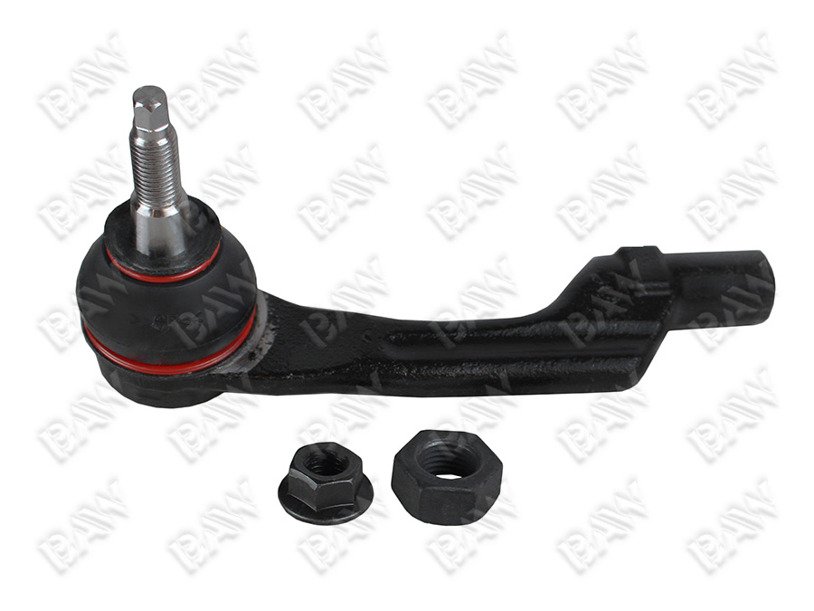 TERMINAL EXTERIOR (R) PEUGEOT 2008 2020-2022