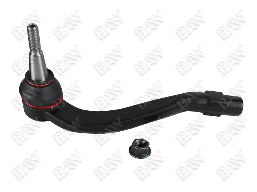 TERMINAL EXTERIOR (R) VOLVO XC40 2019-2023