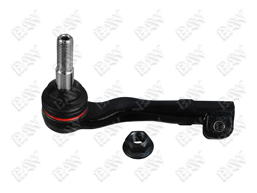 TERMINAL EXTERIOR (L) BMW X3 2018-2024