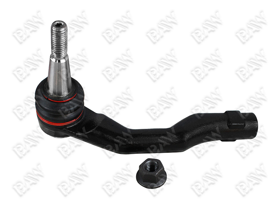 TERMINAL EXTERIOR (R) VOLVO XC60 2018-2024