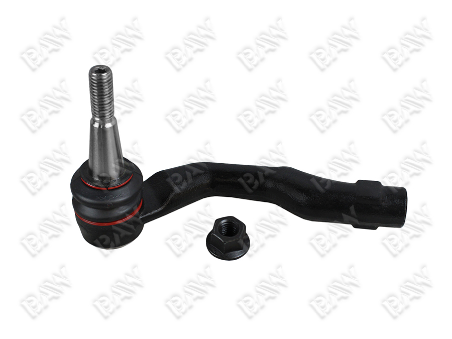 TERMINAL EXTERIOR (L) VOLVO XC60 2018-2024