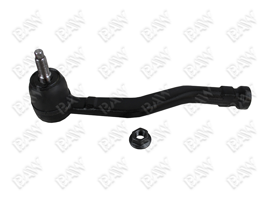 TERMINAL EXTERIOR (R) PEUGEOT 208 2014-2020