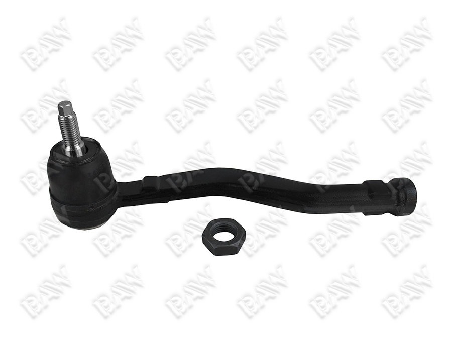 TERMINAL EXTERIOR (L) PEUGEOT 208 2014-2020