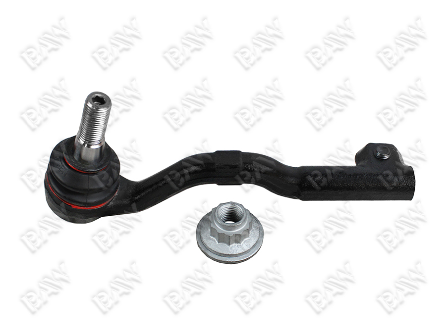 TERMINAL EXTERIOR (R) BMW X5 2014-2018