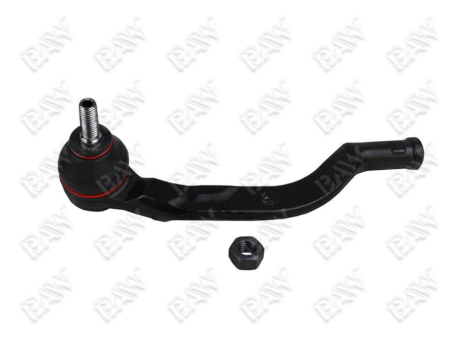 TERMINAL EXTERIOR (R) RENAULT DUSTER 2021-2023