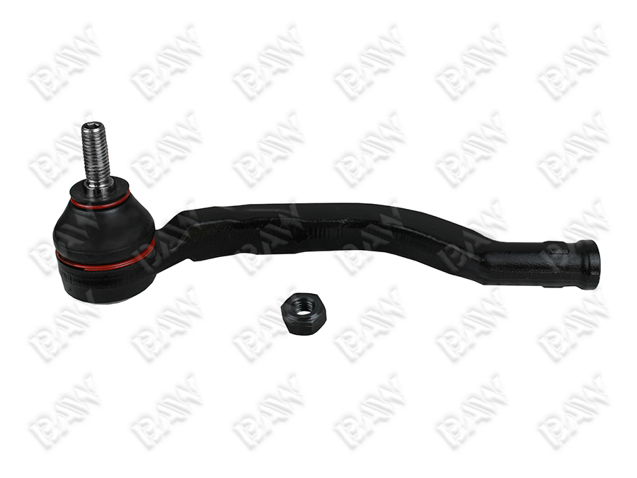 TERMINAL EXTERIOR (L) RENAULT DUSTER 2021-2023