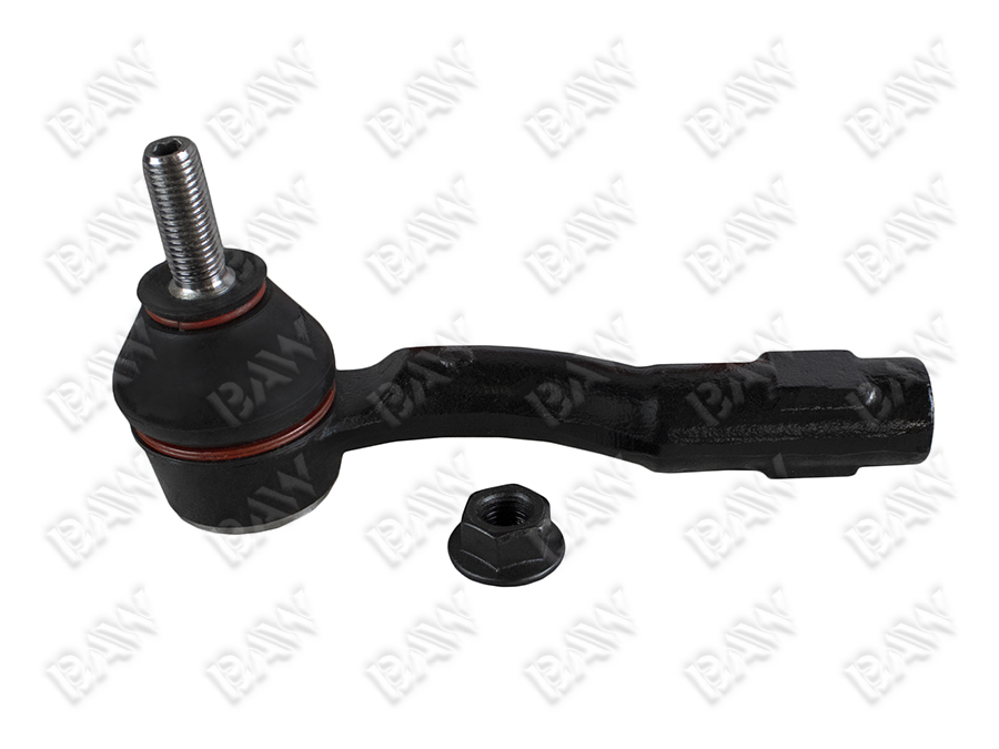 TERMINAL EXTERIOR (R) FIAT ARGO 2020-2024