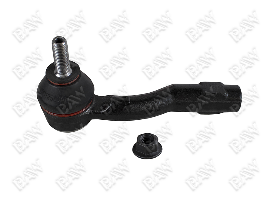 TERMINAL EXTERIOR (L) FIAT ARGO 2020-2024