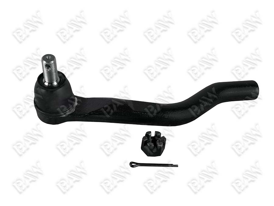 TERMINAL EXTERIOR (R) HONDA CIVIC 2022-2023