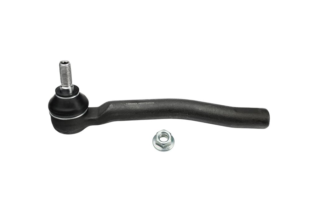 TERMINAL EXTERIOR (L) NISSAN KICKS 2021-2023