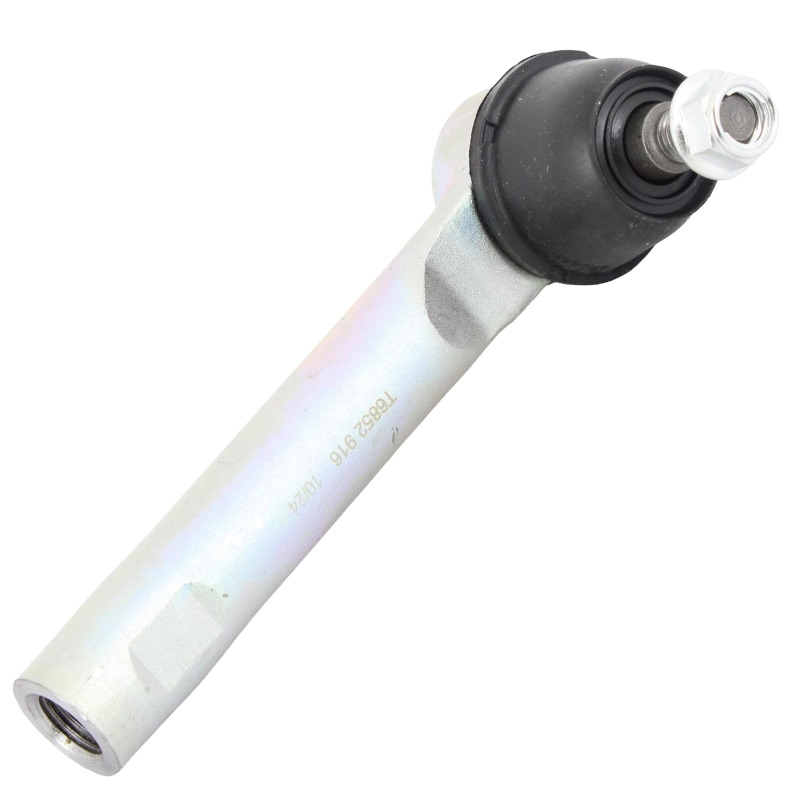 TERMINAL EXTERIOR TOYOTA RAIZE 2022-2024