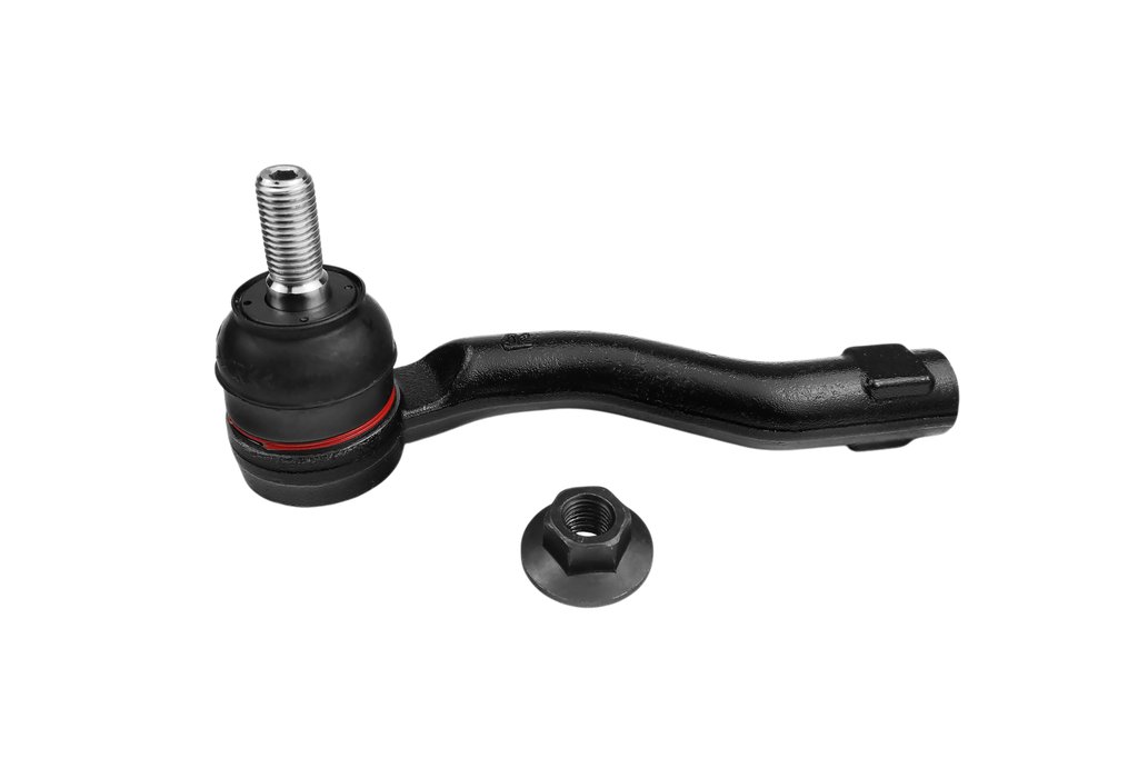TERMINAL EXTERIOR (R) FORD TERRITORY 2023-2025
